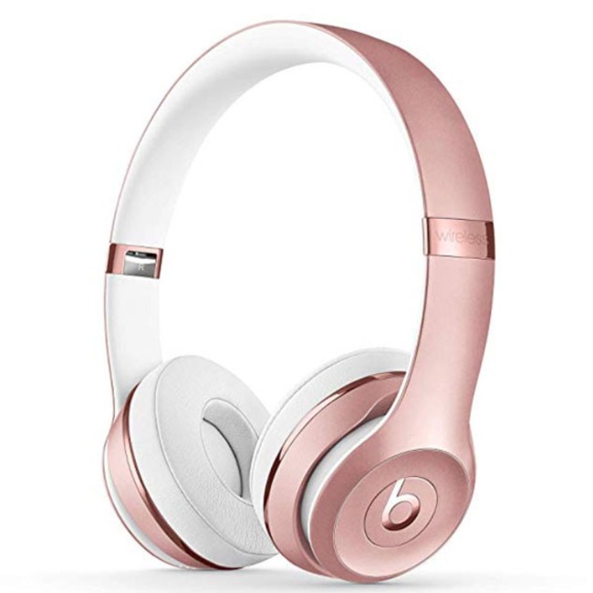 Gifts for a Grads Grown-Up Wish List, Headphones